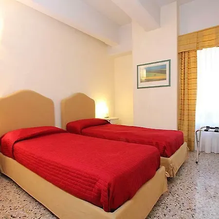 Camilla apartment in Venice-Molino-2